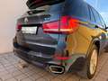 BMW X5 xDrive 30d M-Paket / Pano / Harman&Kardon / AHK Schwarz - thumbnail 20