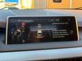 BMW X5 xDrive 30d M-Paket / Pano / Harman&Kardon / AHK Schwarz - thumbnail 32