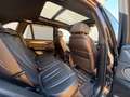 BMW X5 xDrive 30d M-Paket / Pano / Harman&Kardon / AHK Schwarz - thumbnail 21