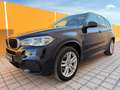 BMW X5 xDrive 30d M-Paket / Pano / Harman&Kardon / AHK Schwarz - thumbnail 1