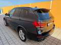BMW X5 xDrive 30d M-Paket / Pano / Harman&Kardon / AHK Schwarz - thumbnail 46