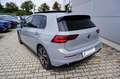 Volkswagen Golf R-Line 1.5 TSI 7-Gang DSG Navi,LED,Pano,ACC Grau - thumbnail 7