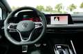 Volkswagen Golf R-Line 1.5 TSI 7-Gang DSG Navi,LED,Pano,ACC Grey - thumbnail 16