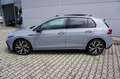 Volkswagen Golf R-Line 1.5 TSI 7-Gang DSG Navi,LED,Pano,ACC Grigio - thumbnail 6