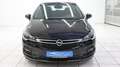 Opel Astra K Design*NAVI-APP*KAMERA*CARPLAY*ACC* Schwarz - thumbnail 2
