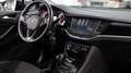 Opel Astra K Design*NAVI-APP*KAMERA*CARPLAY*ACC* Schwarz - thumbnail 11