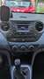 Hyundai i10 i10 1,1 Life Life Blau - thumbnail 5