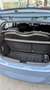 Hyundai i10 i10 1,1 Life Life Blau - thumbnail 8