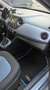 Hyundai i10 i10 1,1 Life Life Blau - thumbnail 3