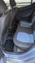 Hyundai i10 i10 1,1 Life Life Blau - thumbnail 7