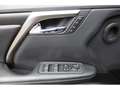 Lexus RX 450h Gri - thumbnail 9