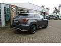 Lexus RX 450h Gri - thumbnail 26
