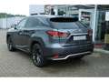 Lexus RX 450h Gri - thumbnail 3