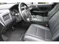 Lexus RX 450h Gri - thumbnail 10