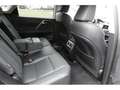Lexus RX 450h Gri - thumbnail 22