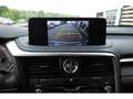 Lexus RX 450h Gri - thumbnail 15