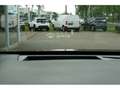 Lexus RX 450h Gri - thumbnail 25