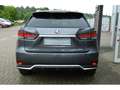 Lexus RX 450h Gri - thumbnail 4