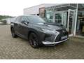 Lexus RX 450h Gri - thumbnail 28