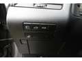 Lexus RX 450h Gri - thumbnail 11
