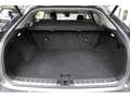 Lexus RX 450h Gri - thumbnail 19