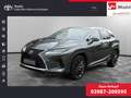 Lexus RX 450h Gri - thumbnail 1