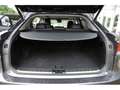 Lexus RX 450h Gri - thumbnail 18