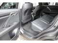 Lexus RX 450h Gri - thumbnail 16