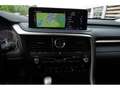 Lexus RX 450h Gri - thumbnail 13