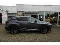 Lexus RX 450h Gri - thumbnail 27