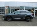 Lexus RX 450h Gri - thumbnail 2