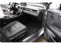 Lexus RX 450h Gri - thumbnail 23