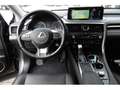 Lexus RX 450h Gri - thumbnail 21