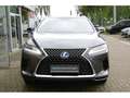 Lexus RX 450h Gri - thumbnail 5