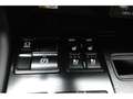 Lexus RX 450h Gri - thumbnail 24