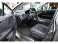 Lexus RX 450h Gri - thumbnail 8