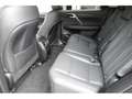 Lexus RX 450h Gri - thumbnail 17