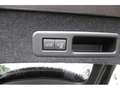 Lexus RX 450h Gri - thumbnail 20