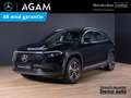 Mercedes-Benz EQA 250 250+ Business Line LIMITED 71 kWh Panorama dak | T Zwart - thumbnail 1