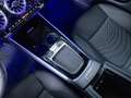 Mercedes-Benz EQA 250 250+ Business Line LIMITED 71 kWh Panorama dak | T Zwart - thumbnail 22