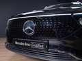 Mercedes-Benz EQA 250 250+ Business Line LIMITED 71 kWh Panorama dak | T Zwart - thumbnail 5