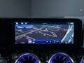 Mercedes-Benz EQA 250 250+ Business Line LIMITED 71 kWh Panorama dak | T Zwart - thumbnail 19