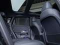 Mercedes-Benz EQA 250 250+ Business Line LIMITED 71 kWh Panorama dak | T Zwart - thumbnail 24
