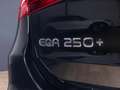 Mercedes-Benz EQA 250 250+ Business Line LIMITED 71 kWh Panorama dak | T Zwart - thumbnail 9