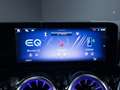 Mercedes-Benz EQA 250 250+ Business Line LIMITED 71 kWh Panorama dak | T Zwart - thumbnail 15