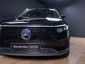 Mercedes-Benz EQA 250 250+ Business Line LIMITED 71 kWh Panorama dak | T Zwart - thumbnail 6