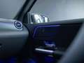 Mercedes-Benz EQA 250 250+ Business Line LIMITED 71 kWh Panorama dak | T Zwart - thumbnail 12