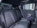 Mercedes-Benz EQA 250 250+ Business Line LIMITED 71 kWh Panorama dak | T Zwart - thumbnail 23