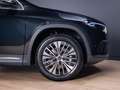 Mercedes-Benz EQA 250 250+ Business Line LIMITED 71 kWh Panorama dak | T Zwart - thumbnail 4