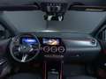 Mercedes-Benz EQA 250 250+ Business Line LIMITED 71 kWh Panorama dak | T Zwart - thumbnail 3